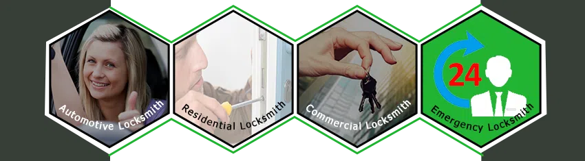 Cumberland IN Locksmith Store Cumberland, IN 317-581-9913 - about-01