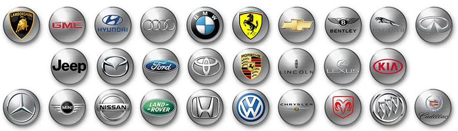 Cumberland IN Locksmith Store Cumberland, IN 317-581-9913 - aut-01