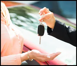 Cumberland IN Locksmith Store Cumberland, IN 317-581-9913 - aut-02