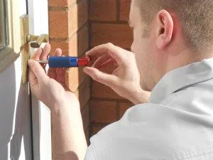 Cumberland IN Locksmith Store Cumberland, IN 317-581-9913 - broken-key-extraction