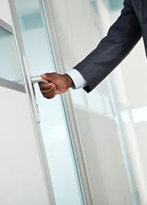 Cumberland IN Locksmith Store Cumberland, IN 317-581-9913 Cumberland IN Locksmith Store Cumberland, IN 317-581-9913 - business-locksmith