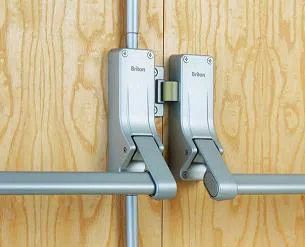 Cumberland IN Locksmith Store Cumberland, IN 317-581-9913 - changing-locks