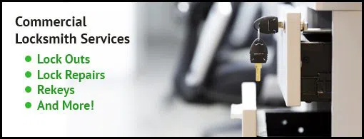 Cumberland IN Locksmith Store Cumberland, IN 317-581-9913 Cumberland IN Locksmith Store Cumberland, IN 317-581-9913 - com-01