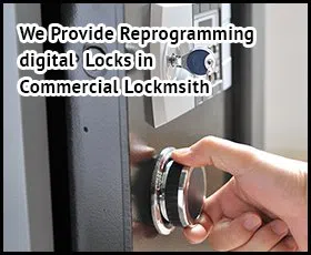 Cumberland IN Locksmith Store Cumberland, IN 317-581-9913 Cumberland IN Locksmith Store Cumberland, IN 317-581-9913 - com-02