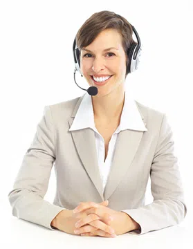 Cumberland IN Locksmith Store Cumberland, IN 317-581-9913 Cumberland IN Locksmith Store Cumberland, IN 317-581-9913