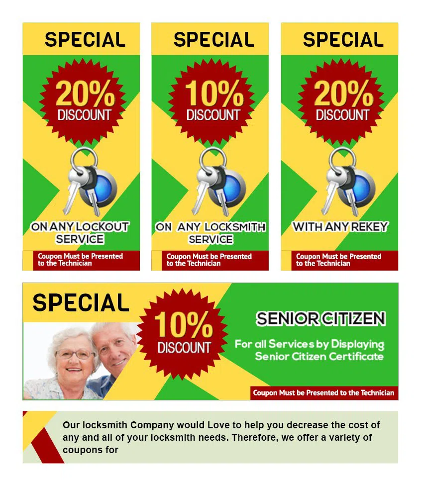 Cumberland IN Locksmith Store Cumberland, IN 317-581-9913 Cumberland IN Locksmith Store Cumberland, IN 317-581-9913 - coupons-01