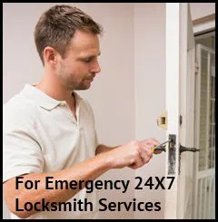 Cumberland IN Locksmith Store Cumberland, IN 317-581-9913 Cumberland IN Locksmith Store Cumberland, IN 317-581-9913 - eme-02
