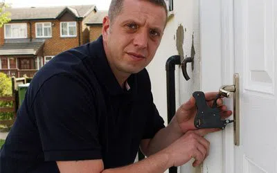 Cumberland IN Locksmith Store Cumberland, IN 317-581-9913 Cumberland IN Locksmith Store Cumberland, IN 317-581-9913 - emergency-locksmith-service