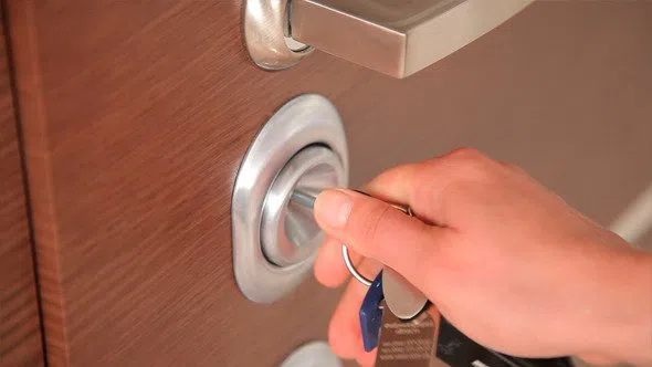 Cumberland IN Locksmith Store Cumberland, IN 317-581-9913 - eviction-service