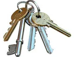 Cumberland IN Locksmith Store Cumberland, IN 317-581-9913 - key-making