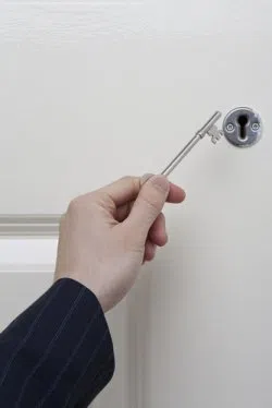 Cumberland IN Locksmith Store Cumberland, IN 317-581-9913 - lock-key