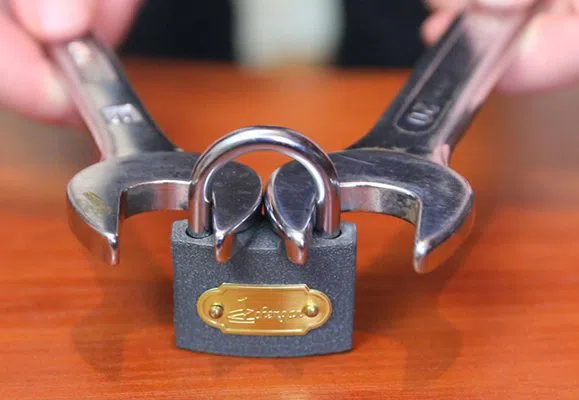 Cumberland IN Locksmith Store Cumberland, IN 317-581-9913 - lock-locksmiths