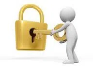 Cumberland IN Locksmith Store Cumberland, IN 317-581-9913 - lock-opening