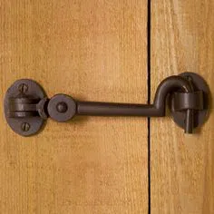 Cumberland IN Locksmith Store Cumberland, IN 317-581-9913 - new-locks-installation