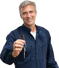 Cumberland IN Locksmith Store Cumberland, IN 317-581-9913 - professional-locksmith