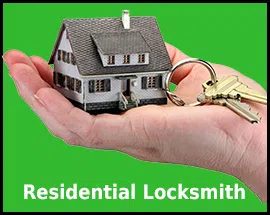 Cumberland IN Locksmith Store Cumberland, IN 317-581-9913 - res-01