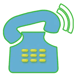 Cumberland IN Locksmith Store Cumberland, IN 317-581-9913 Cumberland IN Locksmith Store Cumberland, IN 317-581-9913 - sb-call