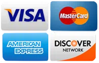 Cumberland IN Locksmith Store Cumberland, IN 317-581-9913 Cumberland IN Locksmith Store Cumberland, IN 317-581-9913 - sb-credit