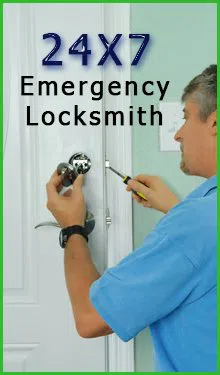 Cumberland IN Locksmith Store Cumberland, IN 317-581-9913 Cumberland IN Locksmith Store Cumberland, IN 317-581-9913 - sb-eme