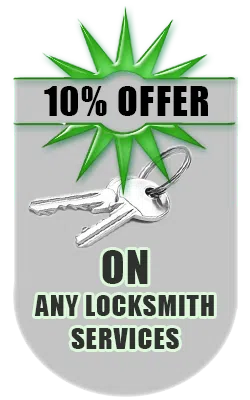 Cumberland IN Locksmith Store Cumberland, IN 317-581-9913