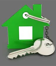 Cumberland IN Locksmith Store Cumberland, IN 317-581-9913 - sb-res