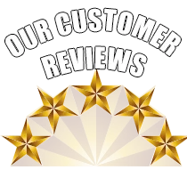 Cumberland IN Locksmith Store Cumberland, IN 317-581-9913 Cumberland IN Locksmith Store Cumberland, IN 317-581-9913