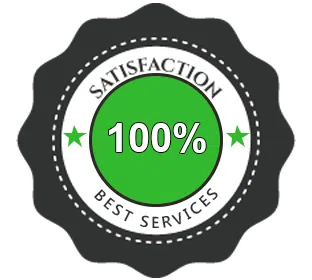 Cumberland IN Locksmith Store Cumberland, IN 317-581-9913 - sb-sat