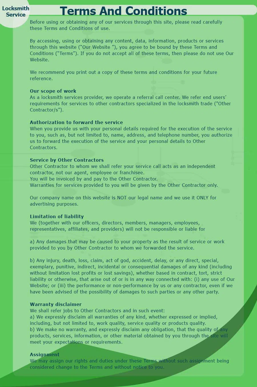 Cumberland IN Locksmith Store Cumberland, IN 317-581-9913