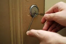 Cumberland IN Locksmith Store Cumberland, IN 317-581-9913 - unlock-service